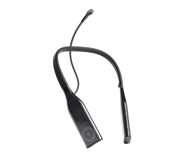 Viture Opaska na szyję Pro 256GB 1230000160872 - 1455817 - zdjęcie 4